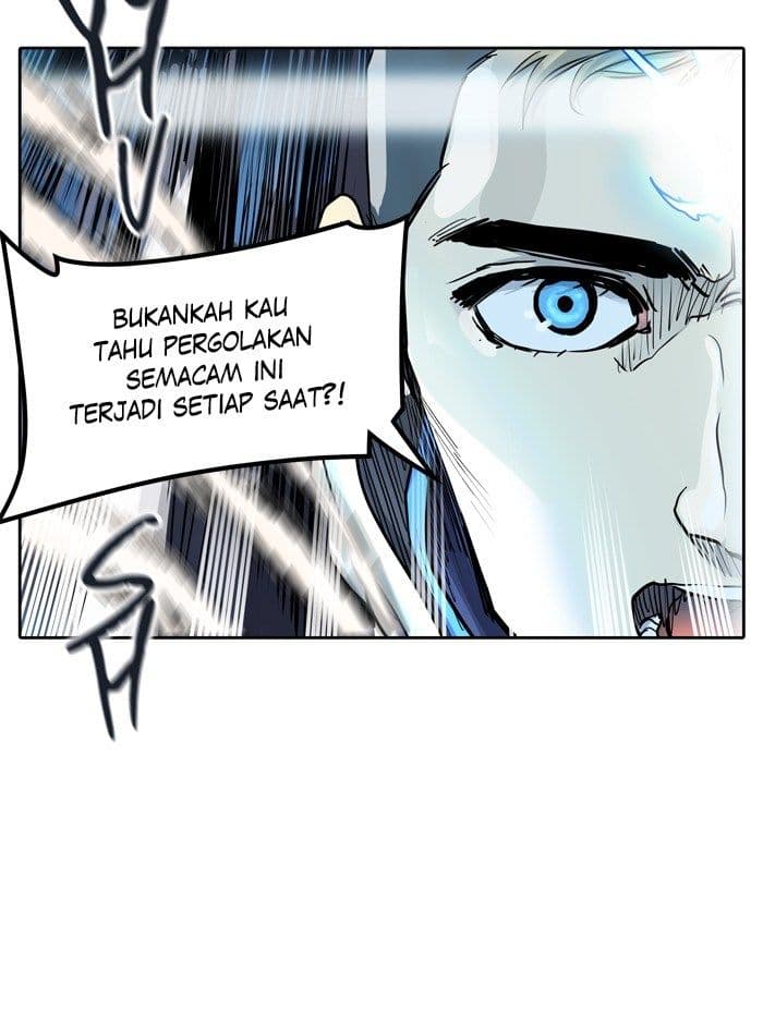 Chapter Komik
              Tower of God Chapter 410 - page 63