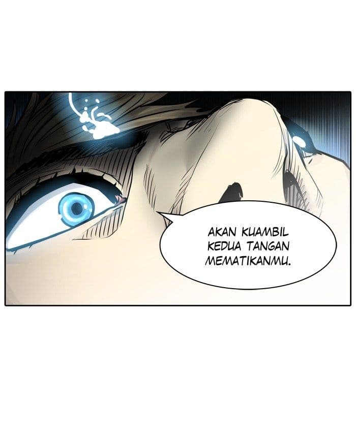 Chapter Komik
              Tower of God Chapter 410 - page 100