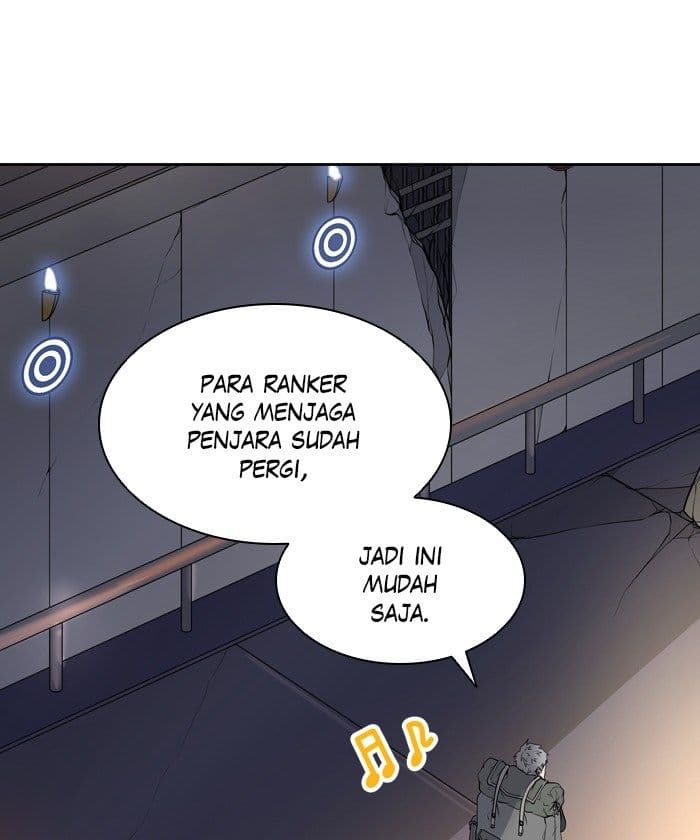 Chapter Komik
              Tower of God Chapter 410 - page 39