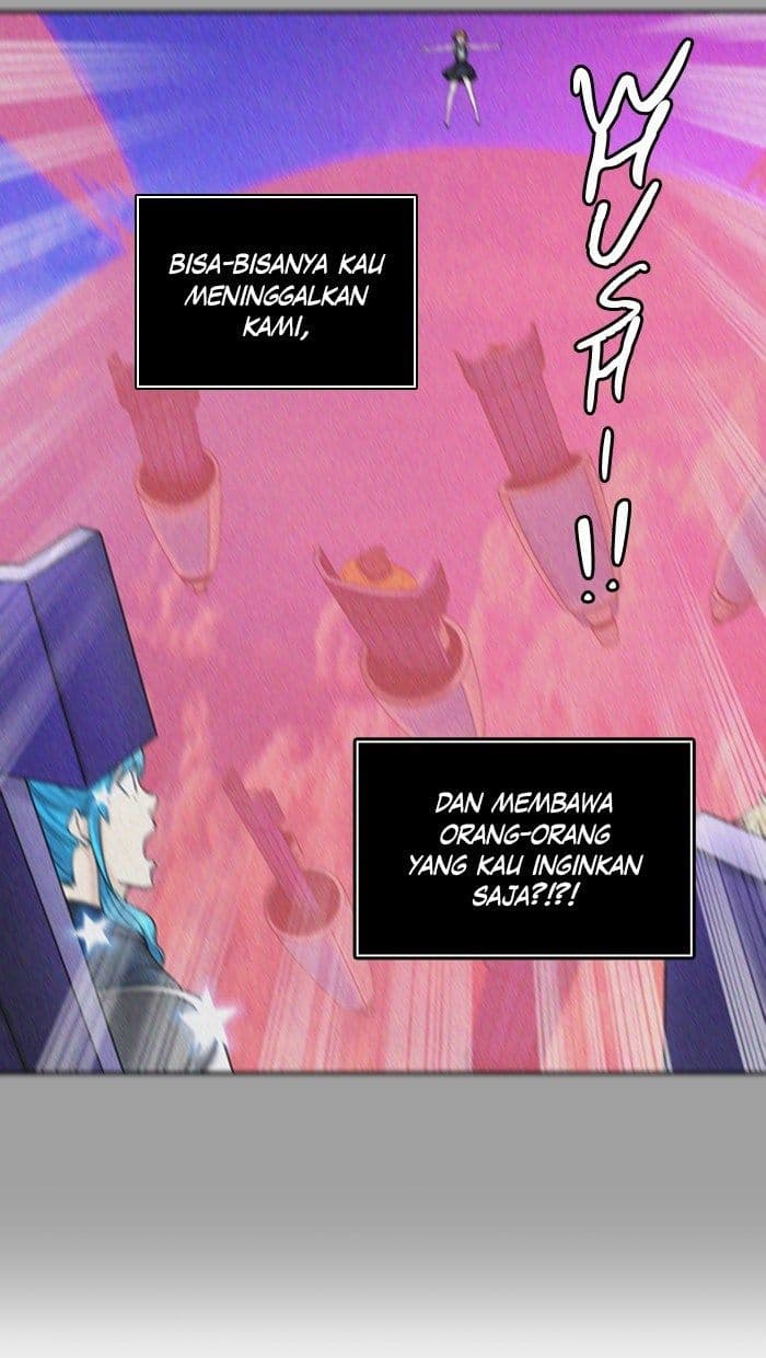 Chapter Komik
              Tower of God Chapter 410 - page 4