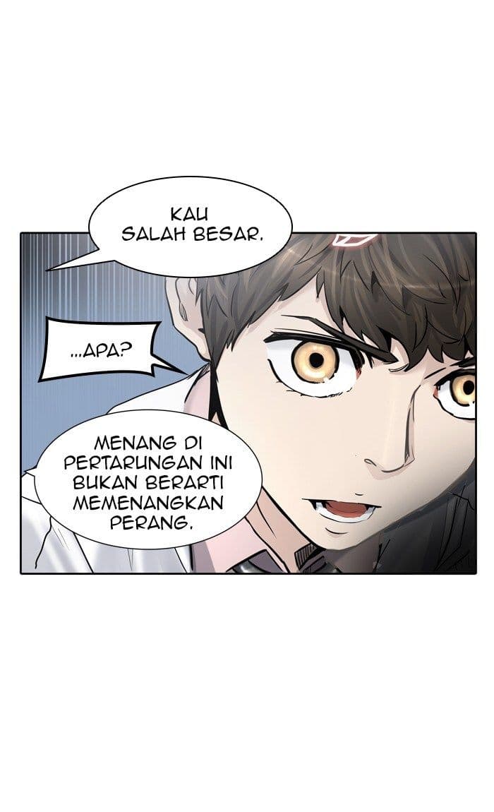 Chapter Komik
              Tower of God Chapter 411 - page 61