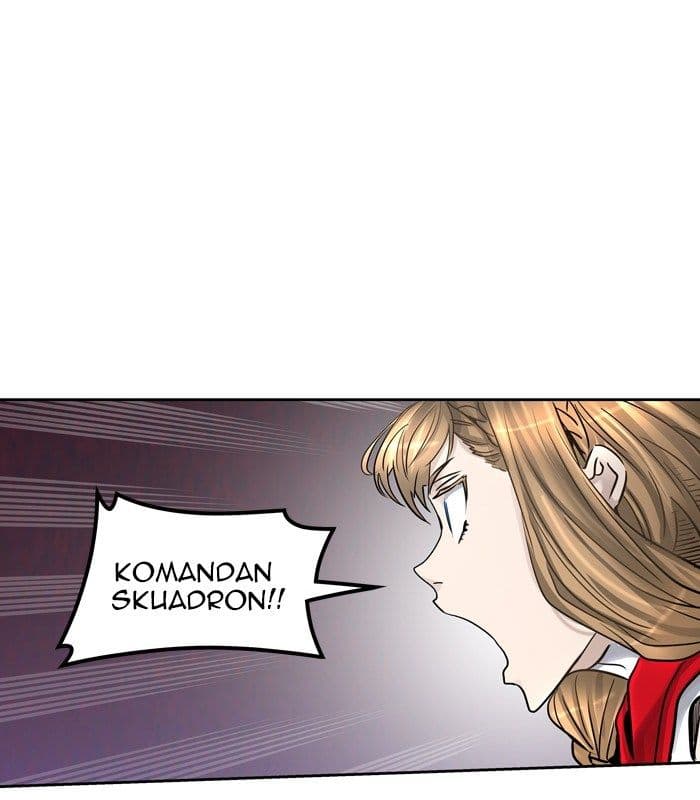 Chapter Komik
              Tower of God Chapter 411 - page 106