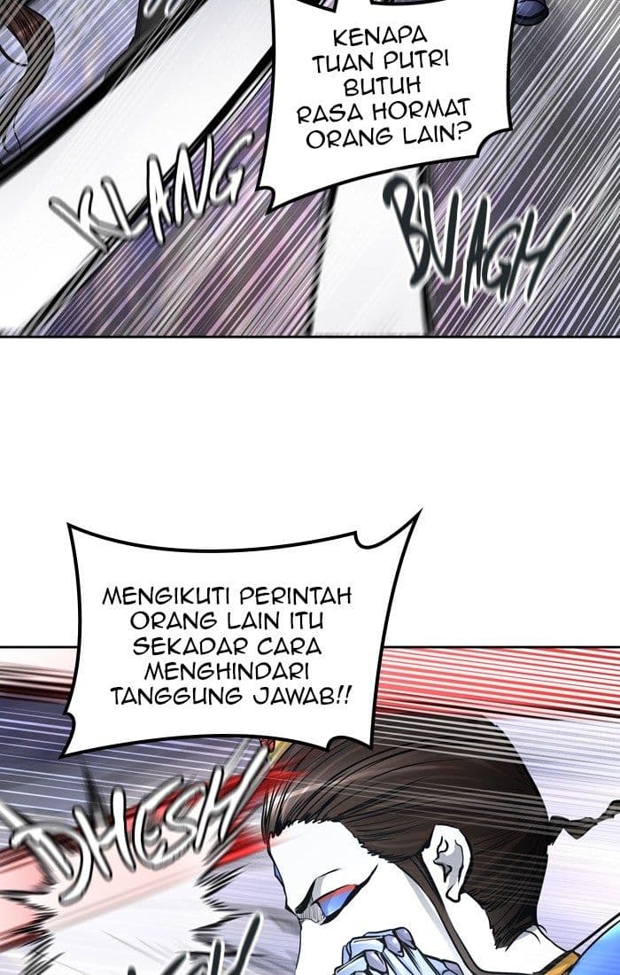 Chapter Komik
              Tower of God Chapter 411 - page 41