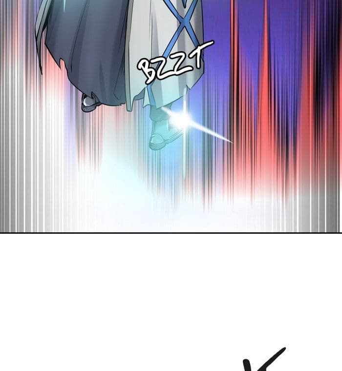 Chapter Komik
              Tower of God Chapter 411 - page 104