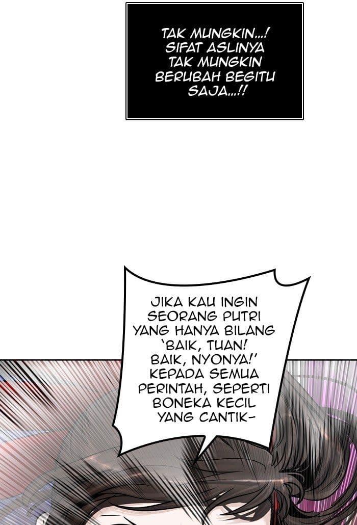 Chapter Komik
              Tower of God Chapter 411 - page 48