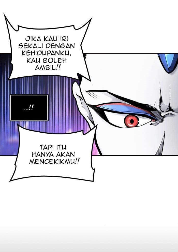 Chapter Komik
              Tower of God Chapter 411 - page 31