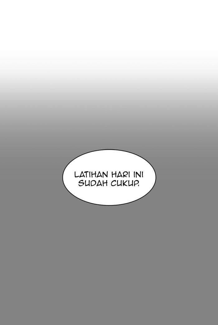 Chapter Komik
              Tower of God Chapter 411 - page 7