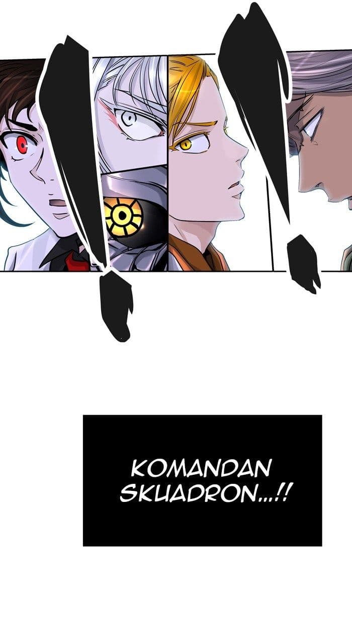 Chapter Komik
              Tower of God Chapter 411 - page 107