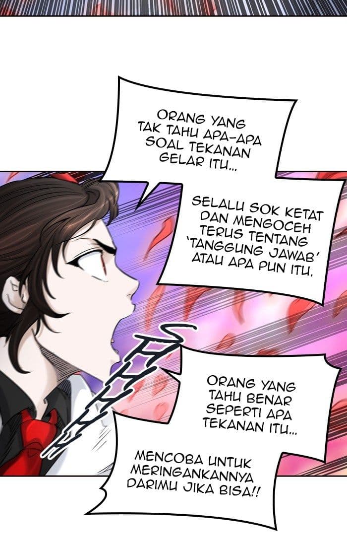 Chapter Komik
              Tower of God Chapter 411 - page 30