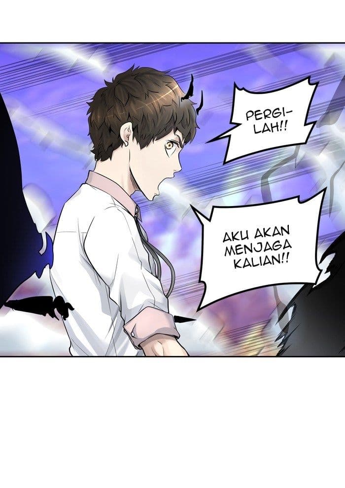 Chapter Komik
              Tower of God Chapter 411 - page 92