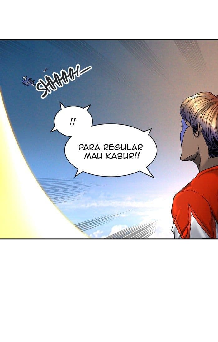 Chapter Komik
              Tower of God Chapter 411 - page 65