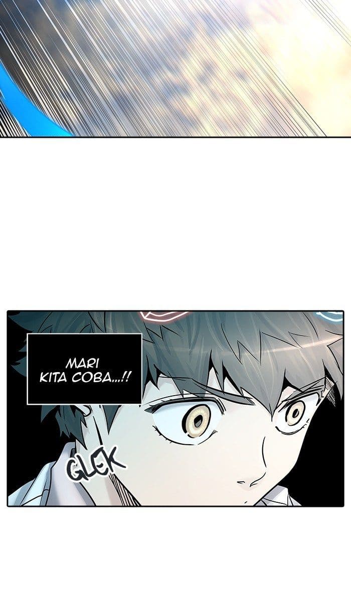 Chapter Komik
              Tower of God Chapter 411 - page 69