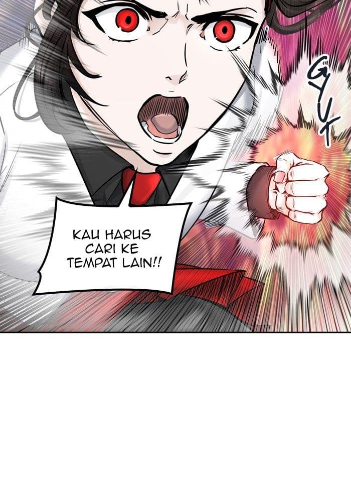 Chapter Komik
              Tower of God Chapter 411 - page 49