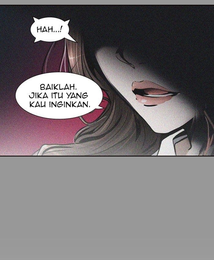 Chapter Komik
              Tower of God Chapter 411 - page 38