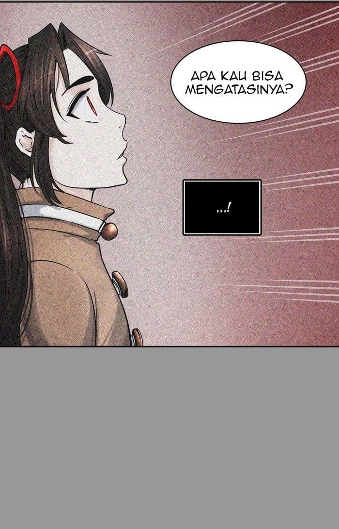 Chapter Komik
              Tower of God Chapter 411 - page 34