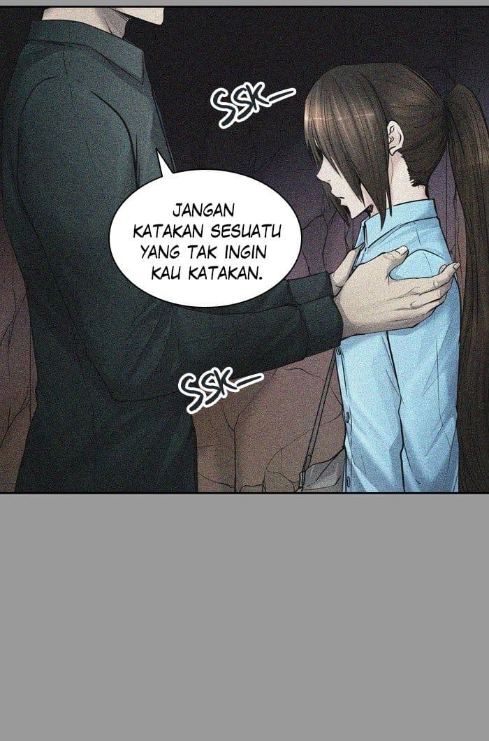 Chapter Komik
              Tower of God Chapter 412 - page 90