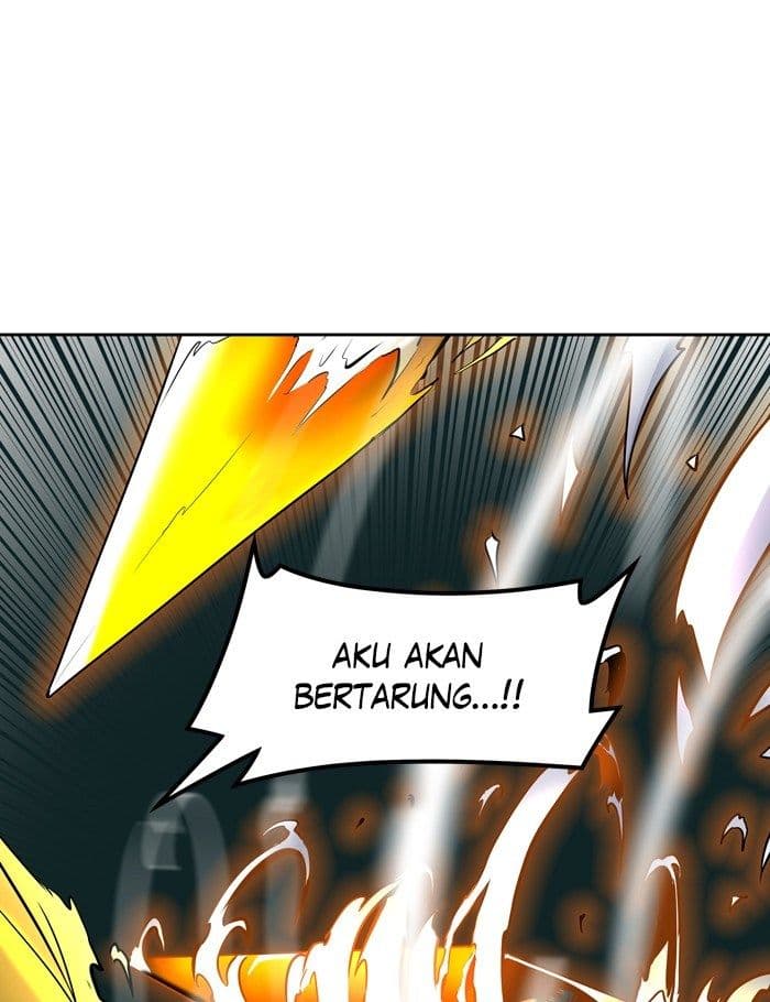 Chapter Komik
              Tower of God Chapter 412 - page 95