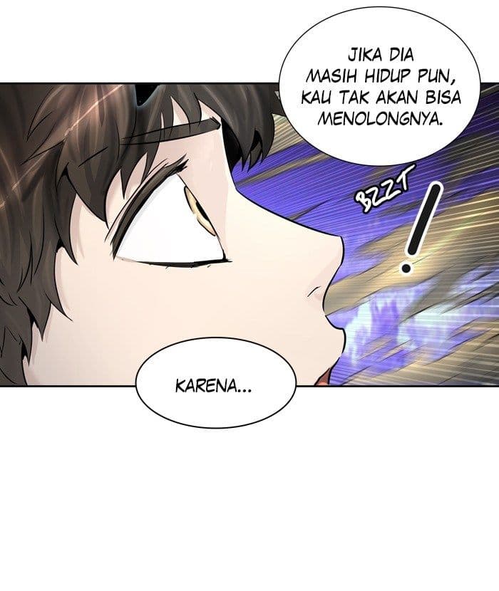 Chapter Komik
              Tower of God Chapter 412 - page 68