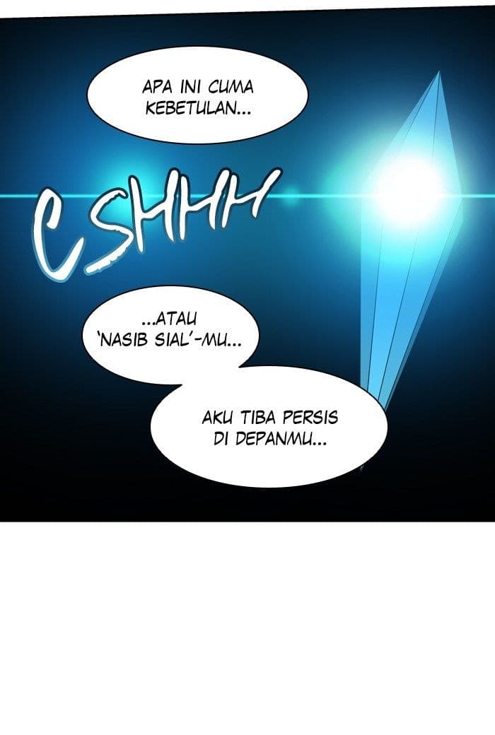 Chapter Komik
              Tower of God Chapter 412 - page 9