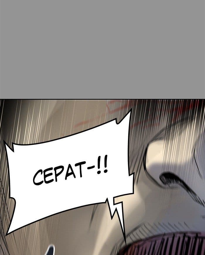 Chapter Komik
              Tower of God Chapter 412 - page 43