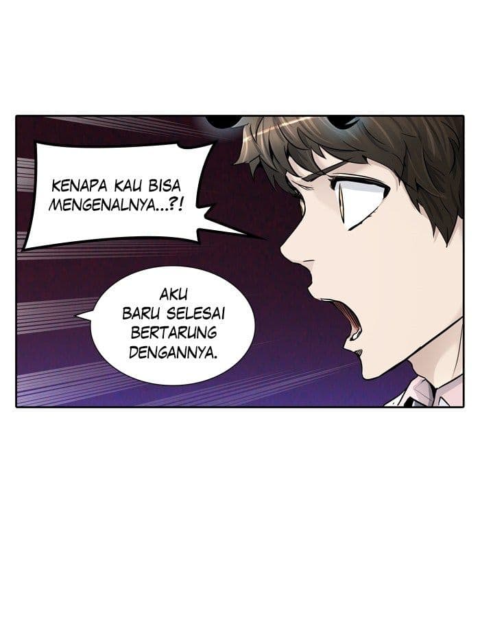 Chapter Komik
              Tower of God Chapter 412 - page 28