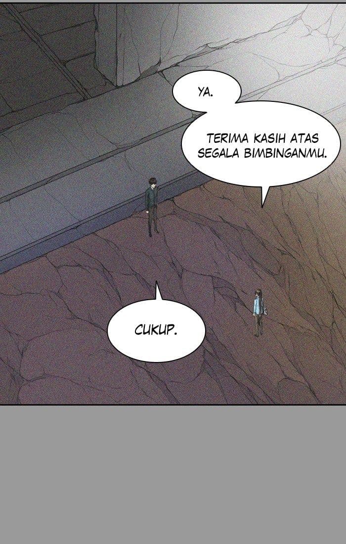 Chapter Komik
              Tower of God Chapter 412 - page 89