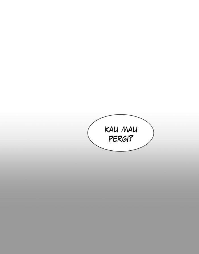 Chapter Komik
              Tower of God Chapter 412 - page 88