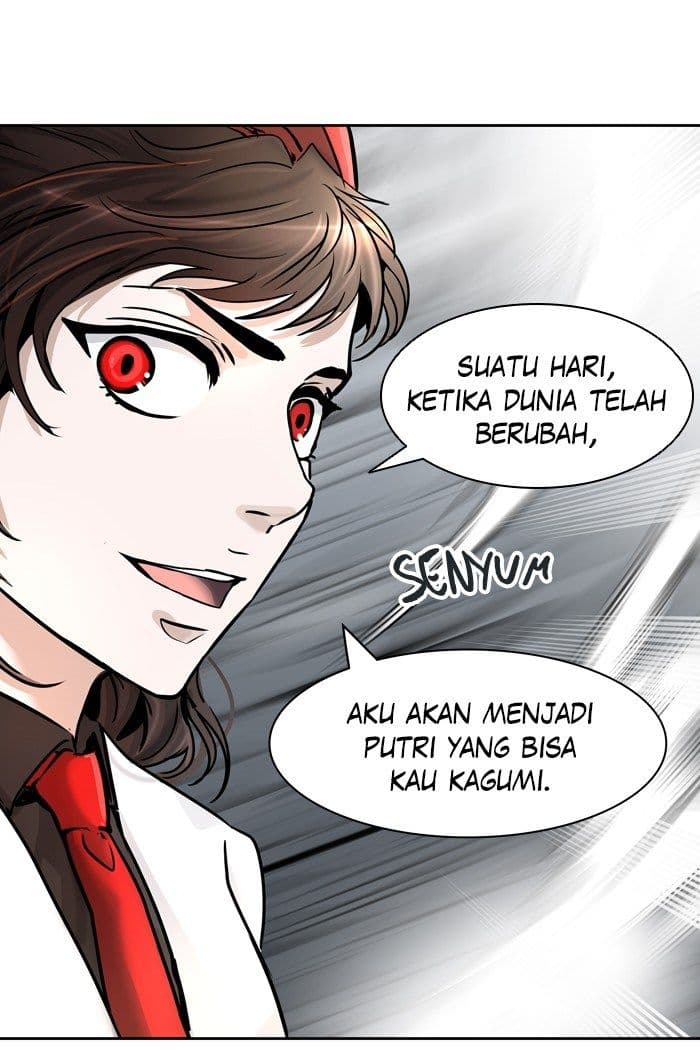 Chapter Komik
              Tower of God Chapter 412 - page 75