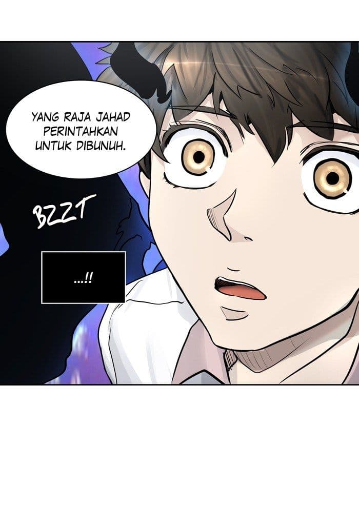 Chapter Komik
              Tower of God Chapter 412 - page 4