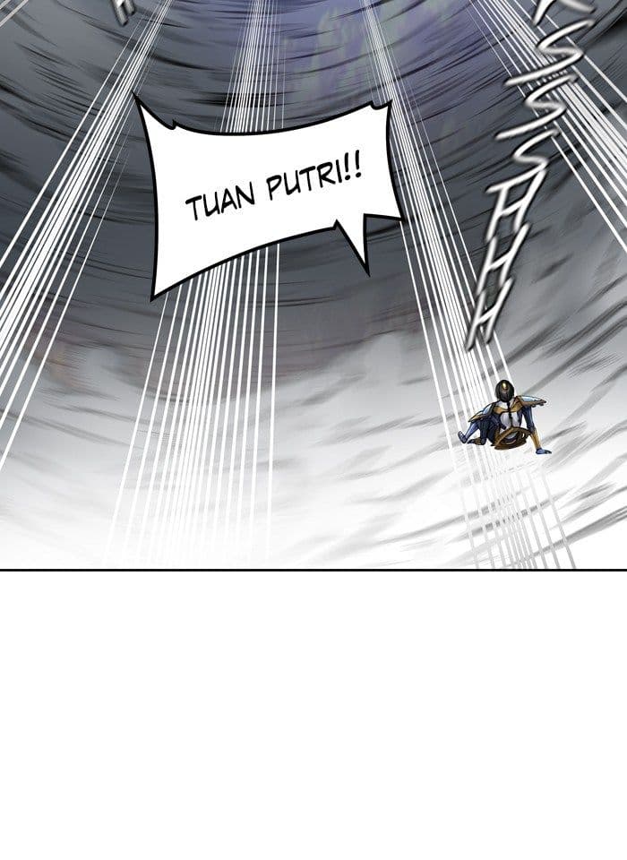 Chapter Komik
              Tower of God Chapter 412 - page 77