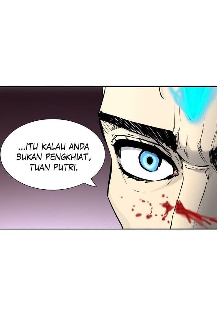 Chapter Komik
              Tower of God Chapter 412 - page 84