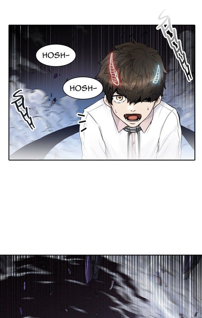 Chapter Komik
              Tower of God Chapter 413 - page 51