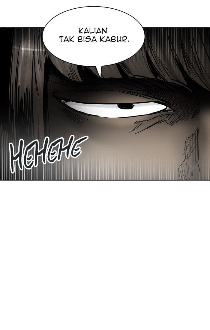 Chapter Komik
              Tower of God Chapter 413 - page 60