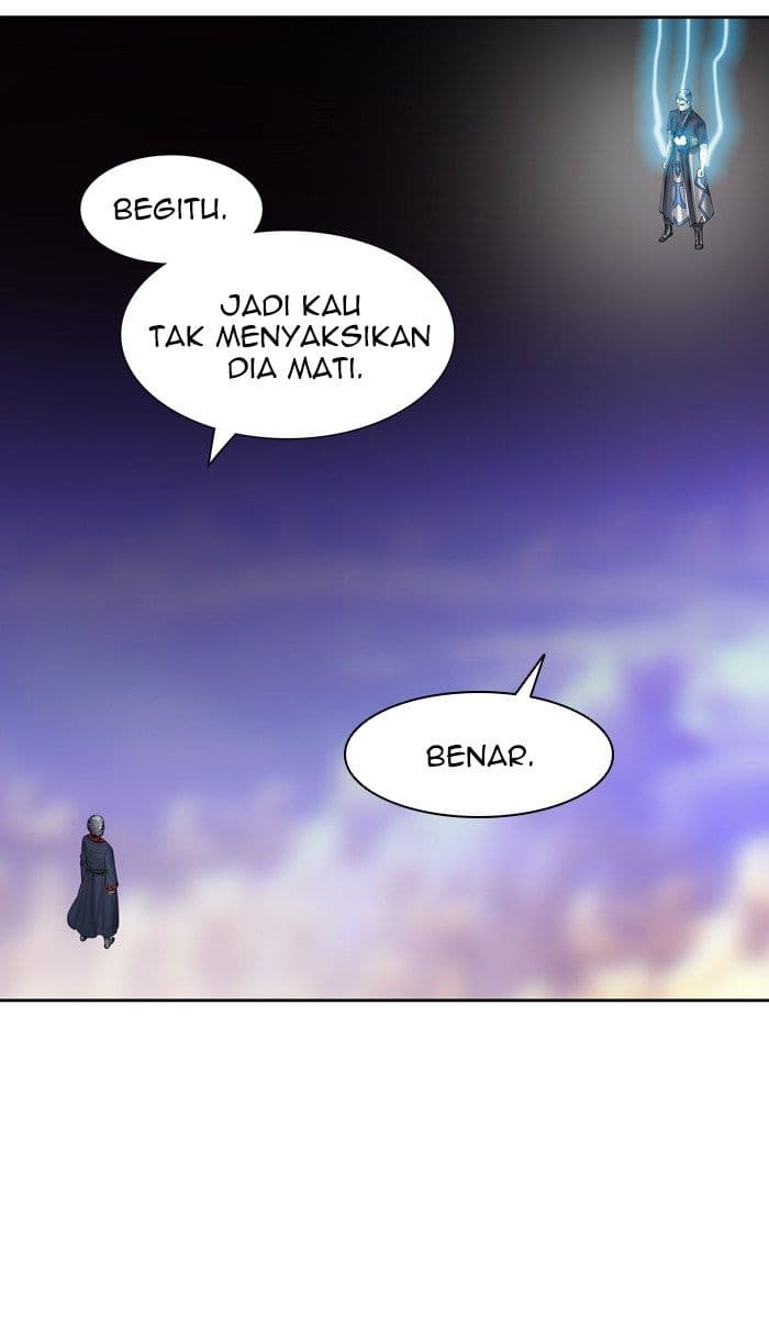 Chapter Komik
              Tower of God Chapter 413 - page 74