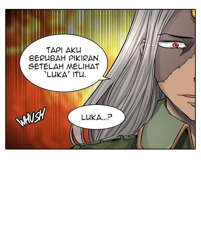 Chapter Komik
              Tower of God Chapter 413 - page 92