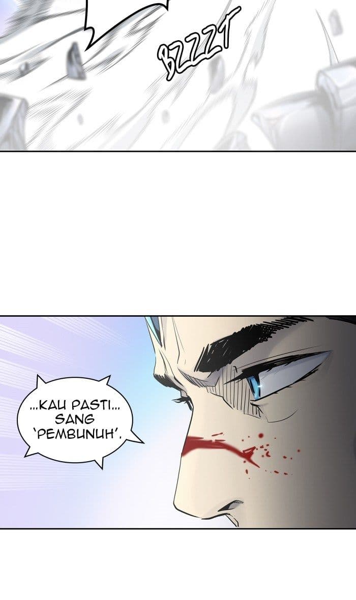 Chapter Komik
              Tower of God Chapter 413 - page 69