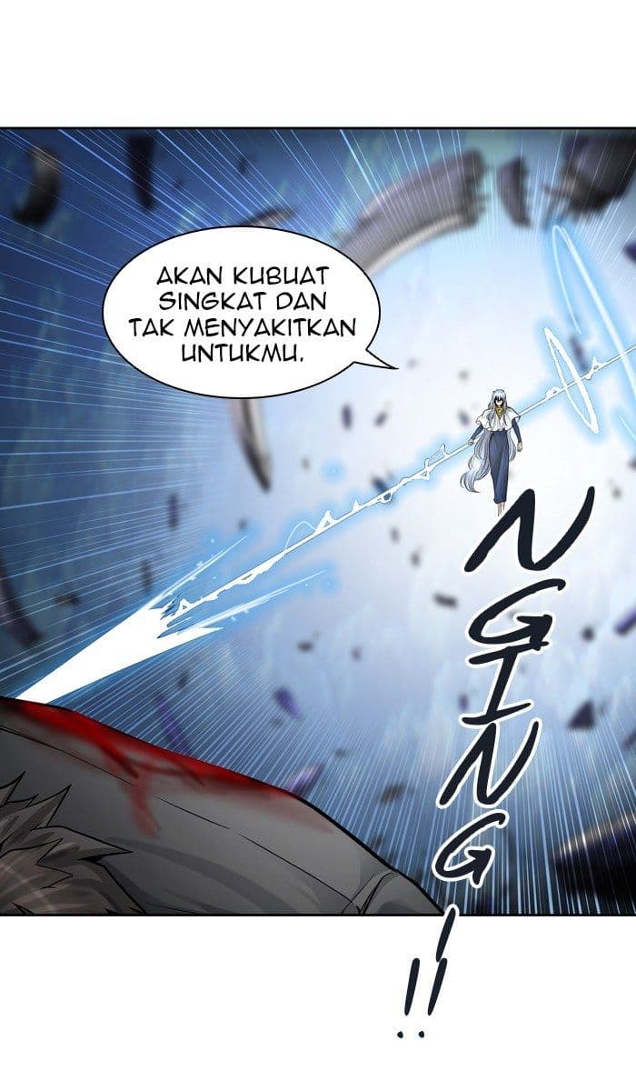 Chapter Komik
              Tower of God Chapter 413 - page 110