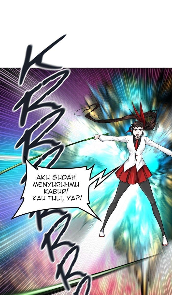 Chapter Komik
              Tower of God Chapter 413 - page 37