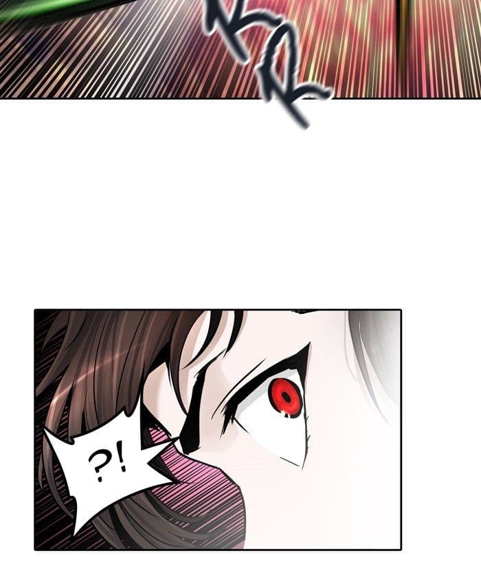 Chapter Komik
              Tower of God Chapter 413 - page 38