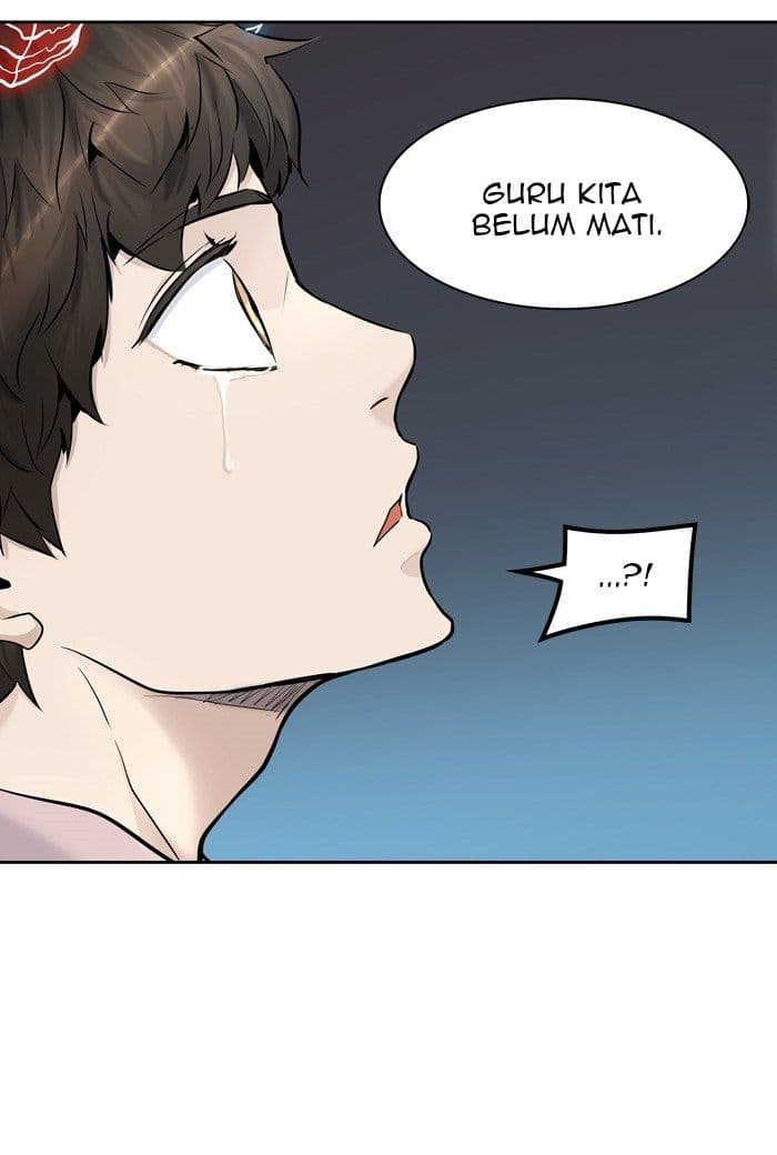 Chapter Komik
              Tower of God Chapter 413 - page 76