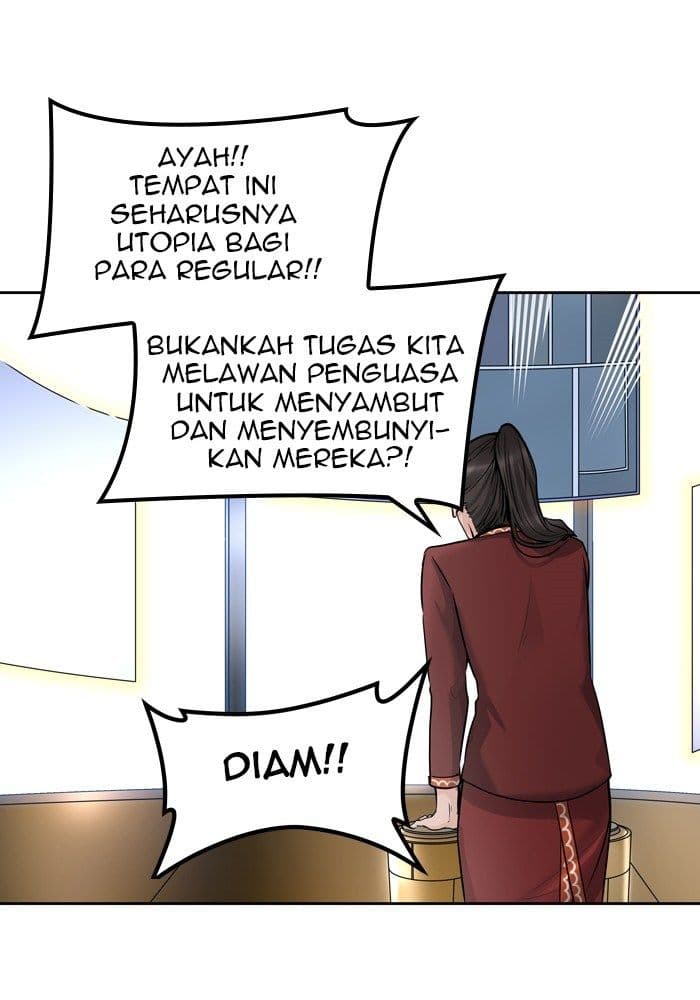 Chapter Komik
              Tower of God Chapter 414 - page 66