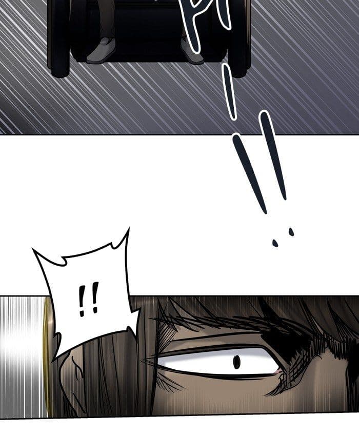 Chapter Komik
              Tower of God Chapter 414 - page 74