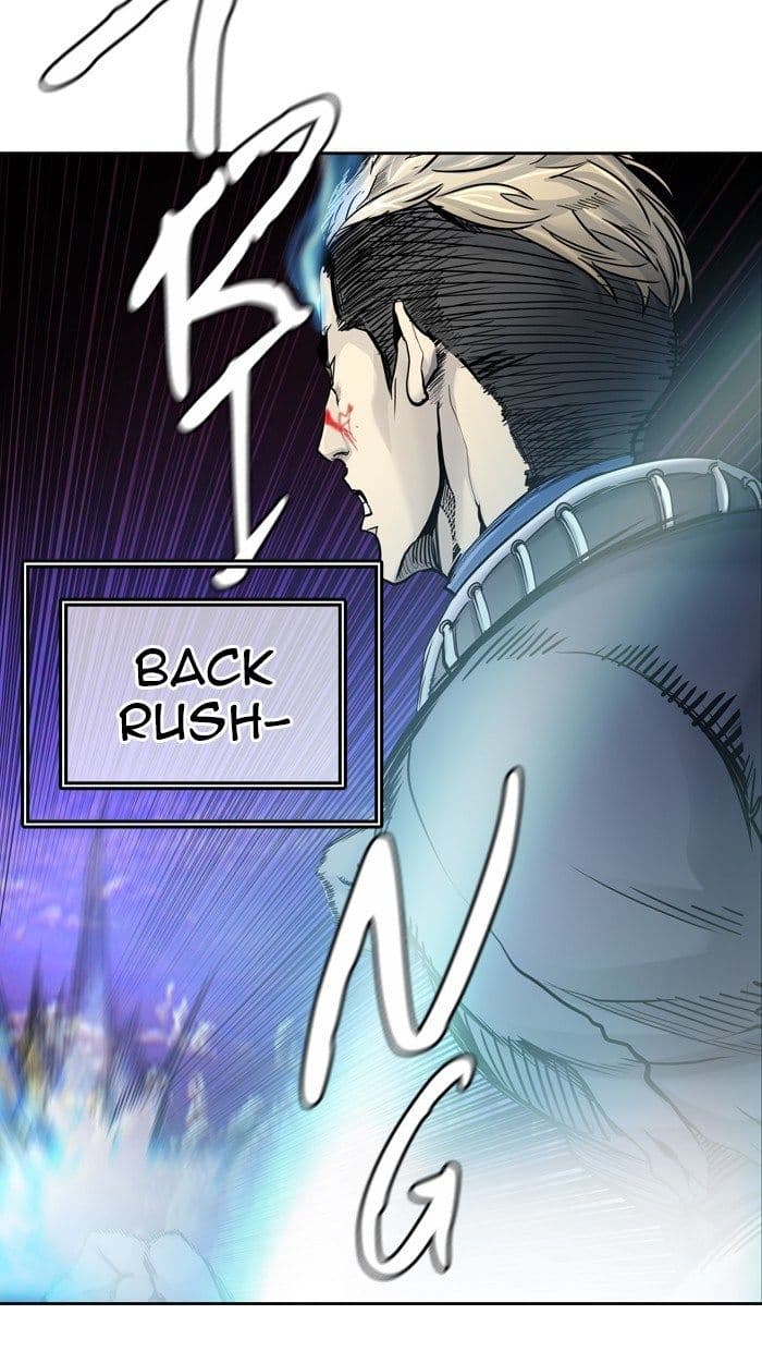 Chapter Komik
              Tower of God Chapter 414 - page 23