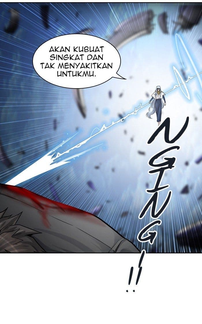 Chapter Komik
              Tower of God Chapter 414 - page 4