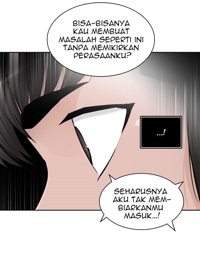 Chapter Komik
              Tower of God Chapter 414 - page 69