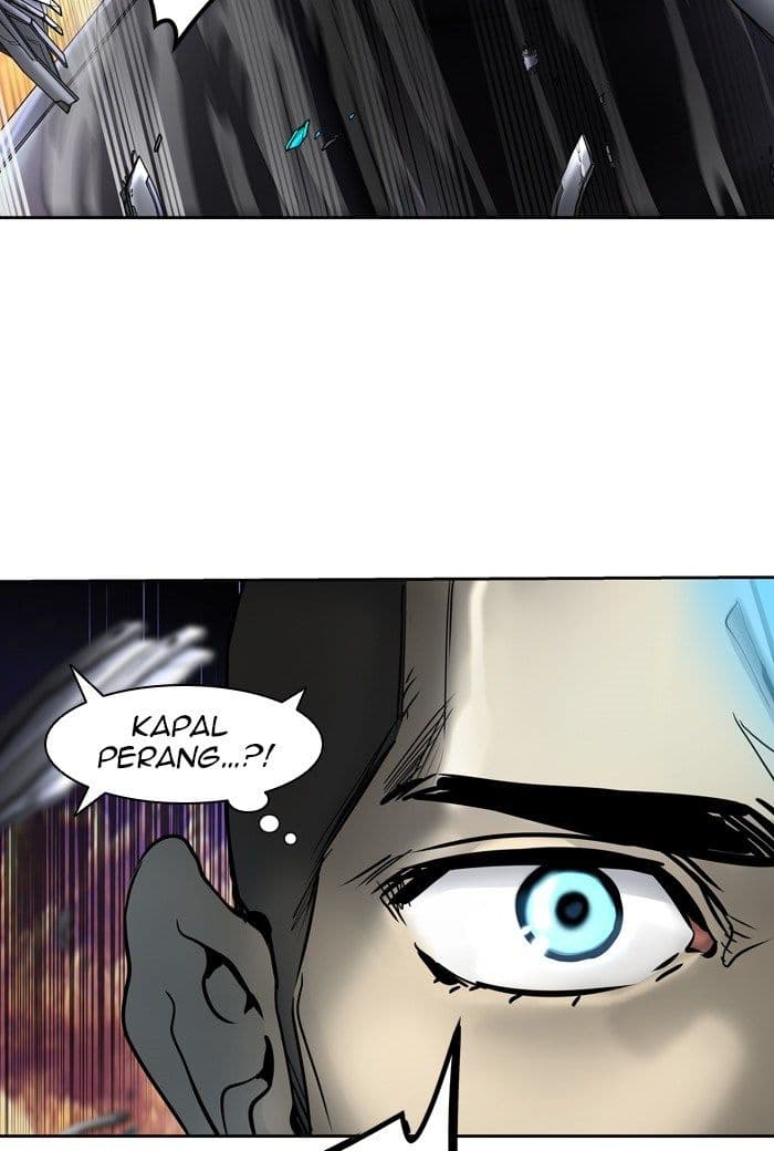 Chapter Komik
              Tower of God Chapter 414 - page 107