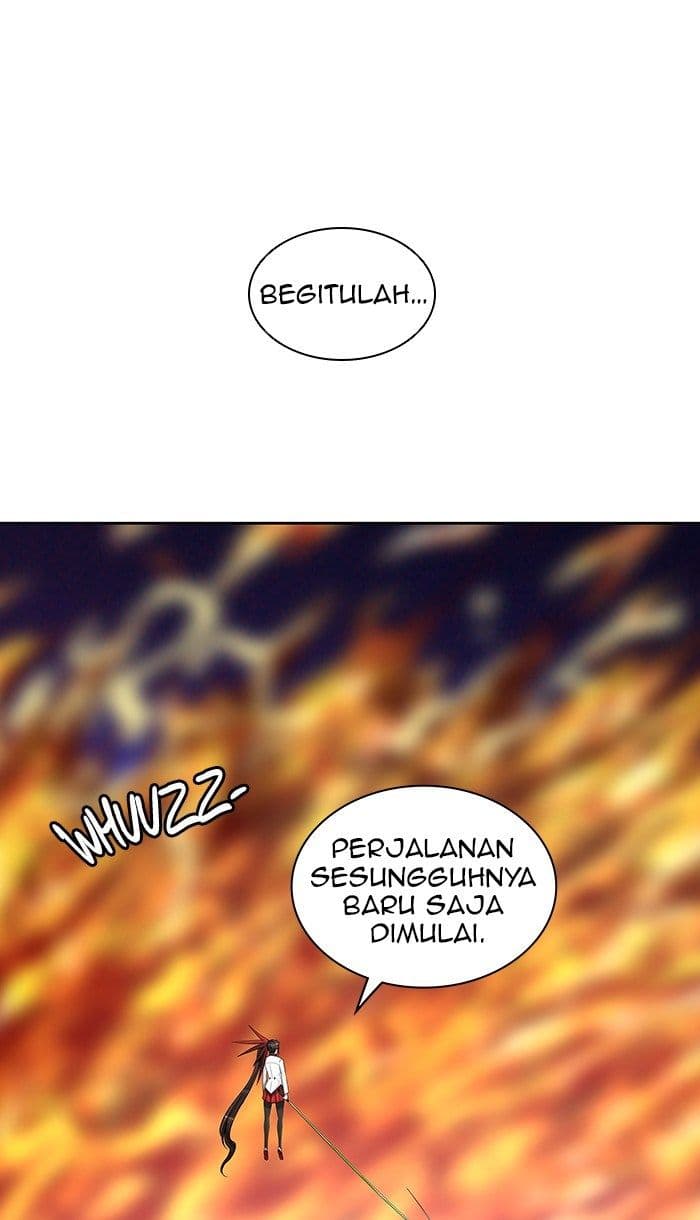 Chapter Komik
              Tower of God Chapter 415 - page 34