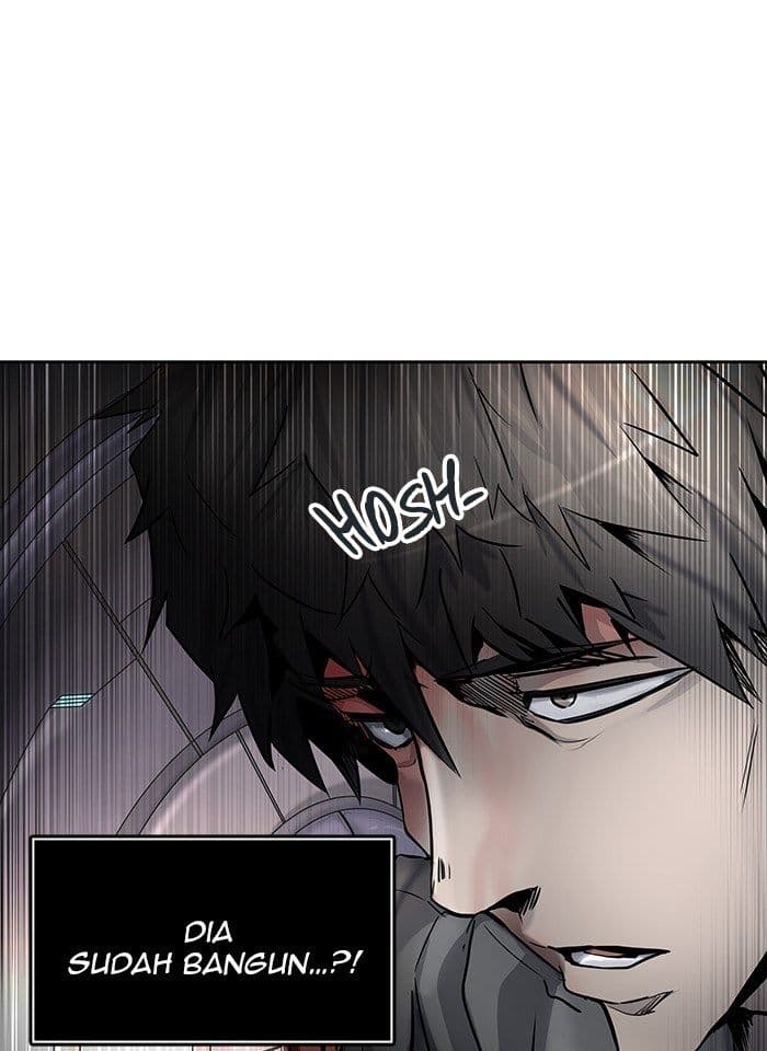 Chapter Komik
              Tower of God Chapter 415 - page 84