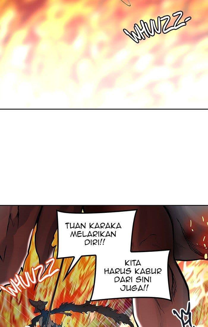 Chapter Komik
              Tower of God Chapter 415 - page 35