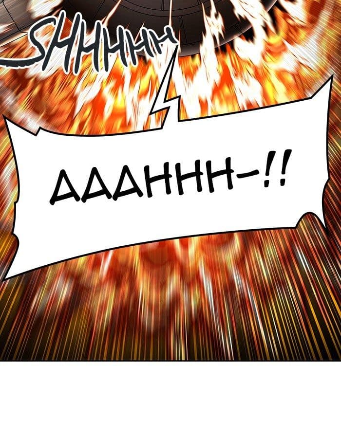 Chapter Komik
              Tower of God Chapter 415 - page 16